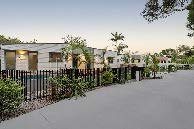 BYRON BAY NSW - New 1 & 2 Bed Villa's - Priced from $1,550,000 - 20% Contracoin
