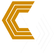 Contraglobal